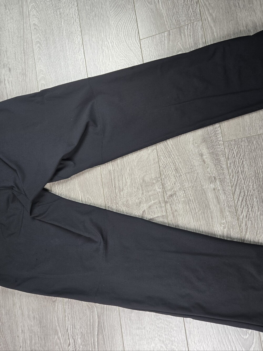 Lululemon. Mens Pant Abc Warpstreme Sz 30 - Picture 5 of 13